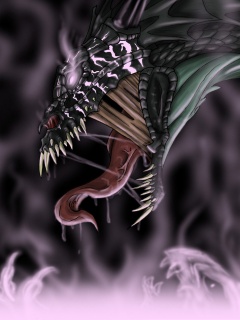 Black_Dragon.jpg
