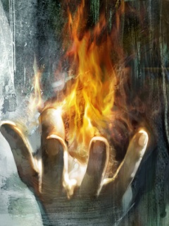 Pyro_Hand.jpg
