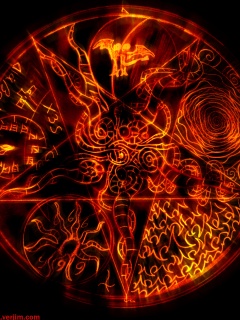 Satan_Pentagram.jpg