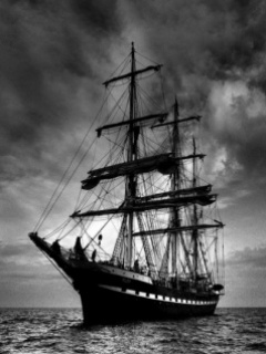 Ship.jpg