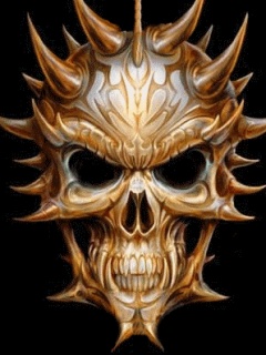 Skull.jpg