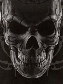 Black_Skull.jpg