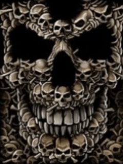 Skull 2.jpg