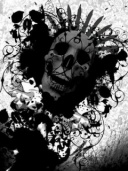 Skull 5.jpg