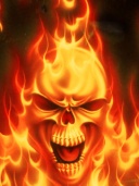 Skull in Fire.jpg