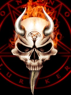 Skull_In_Fire.jpg