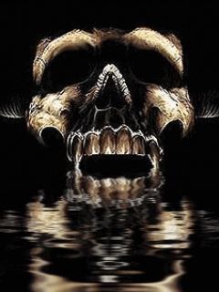 Skull_In_Water.jpg