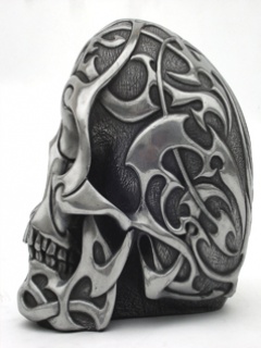 Skull_Tatto.jpg