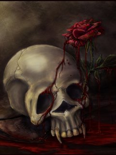 Skull_With_Rose.jpg