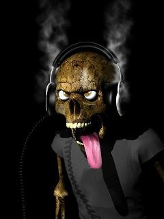 Smoked_Up.jpg