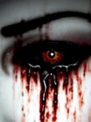 Bloody eye.jpg