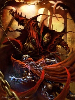 Spawn 2.jpg