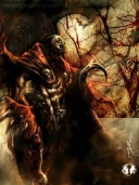 Spawn 3.jpg
