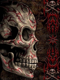 Tribal_Skull.jpg