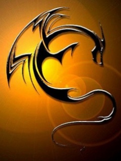 Tribal-dragon.jpg