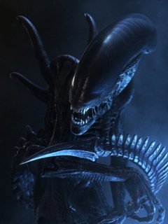 Warrior_Alien.jpg