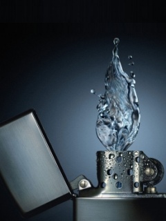 Water_Flame.jpg
