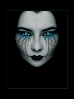 Blueeyes.jpg