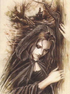 Witch.jpg