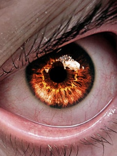 Dark_Eye.jpg