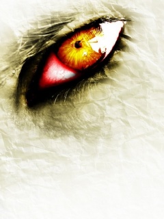 Dark_Eye 2.jpg