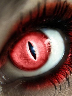 Devil_Eye.jpg