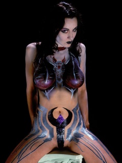 Bodypaint.jpg