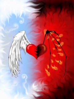 2_Sides_Of_Our_Heart.jpg