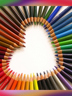 Colorfull_Heart.jpg