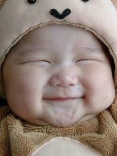 Happy_Baby.jpg