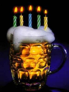 Happy_Birthday.jpg