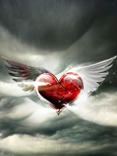 Heart 2.jpg