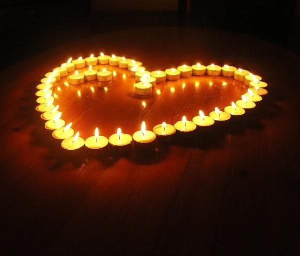 Heart_on_fire_by.jpg