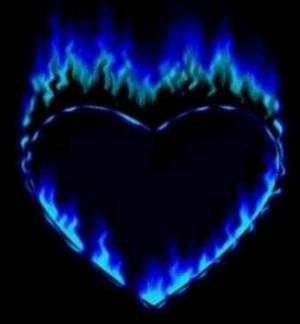 Heart-blue fire.JPG