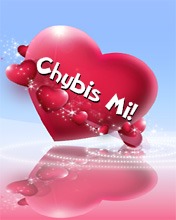 Chybíš mi.jpg