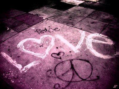 Love.jpg