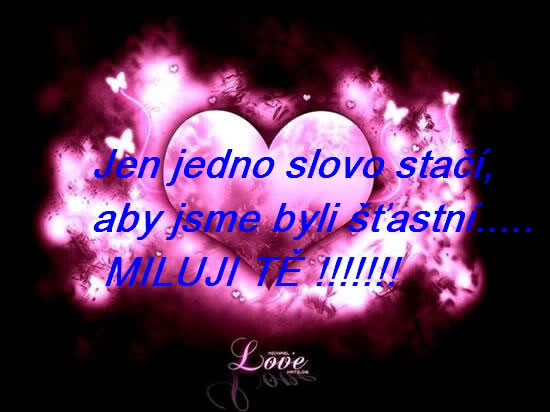 MI020.JPG