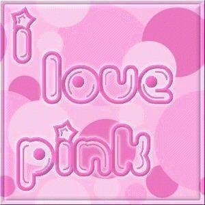 Pink 02.jpg