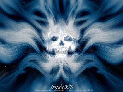 [4922]Mark_3_29_700.jpg
