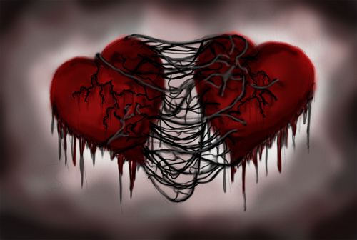 7f2f35d17e_38492799_o2.jpg