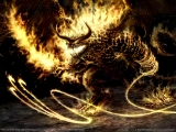 Balrog.jpg
