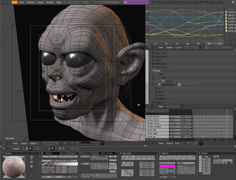 blender1.jpg
