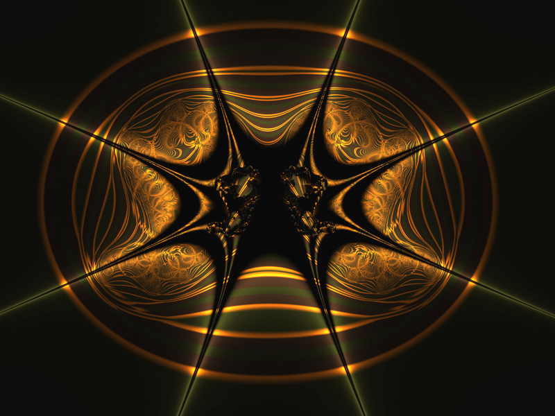 dark-side-wallpaper.jpg
