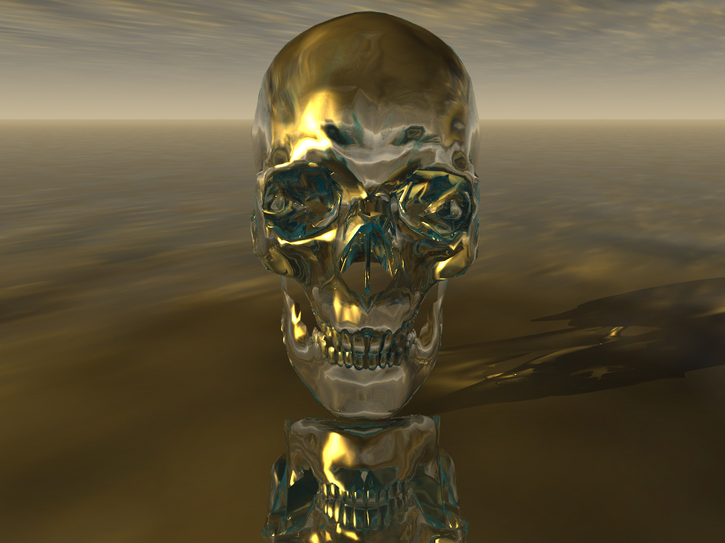 DarkSkull.jpg