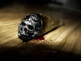 Dark-Skull.jpg