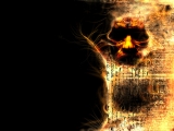 demons-in-my-mind-816766.jpg