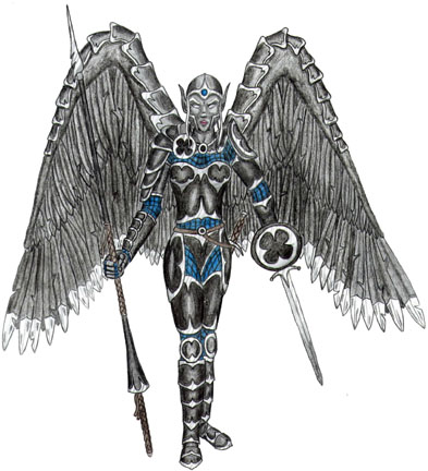 e7_dark_elf_paladin_c.jpg