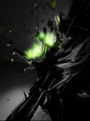 Dark Abstract.jpg