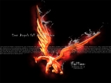 Fallen_by_NECROSIS-100368.jpg