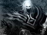 Fantasy-Warrior-27130-898904.jpg